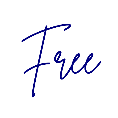 Free RV guides and starter tools for RV beginners