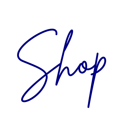 RV journals, planners, and other RV essentials