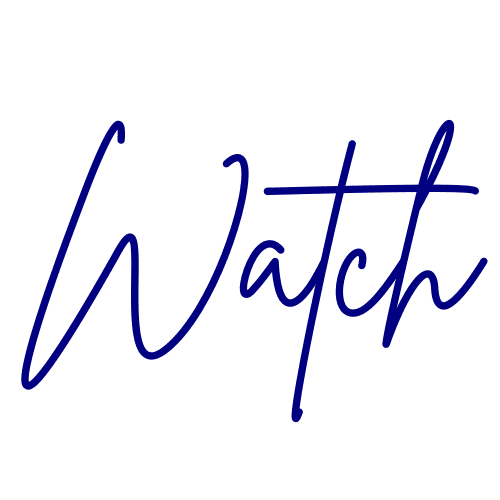 RV tip videos and beginner how-to lessons